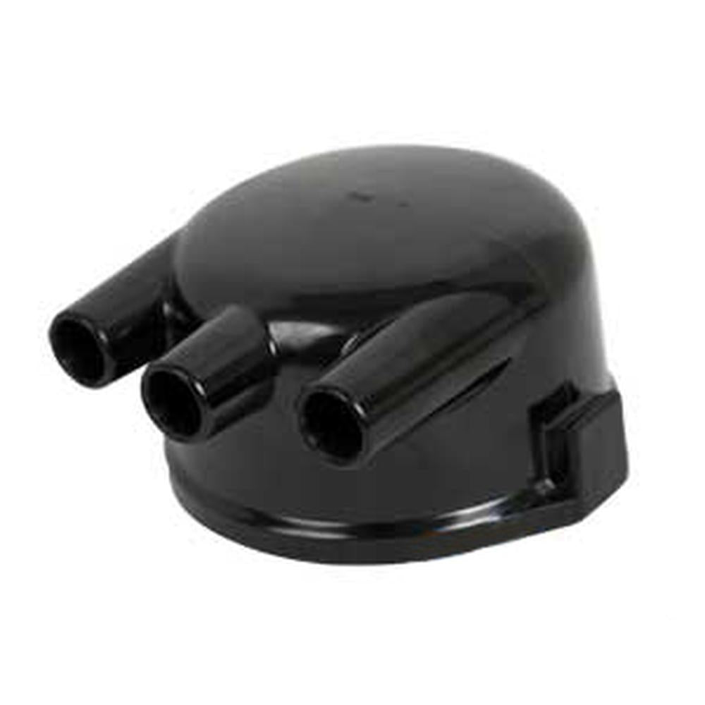 1913739 Distributor Cap Fits Delco