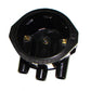 1913739 Distributor Cap Fits Delco