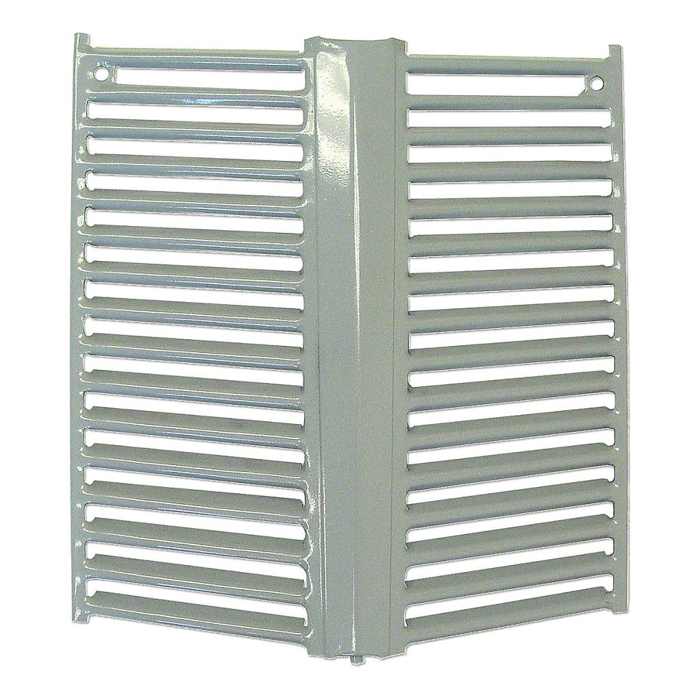 Grille Fits Massey Ferguson TO35 35 35 191383M91 180656M91