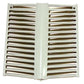 Grille Fits Massey Ferguson TO35 35 35 191383M91 180656M91