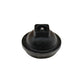 Cap 191495M1 Fits Case 165