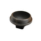 Hub Cap 191495M1 Fits Massey Ferguson 165 175 180 185 230 245 255 265 275 285