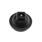 191495M1 Threaded Hub Cap Fits Massey Ferguson