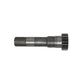 PTO Shaft Fits Massey Ferguson Replaces 191500M92