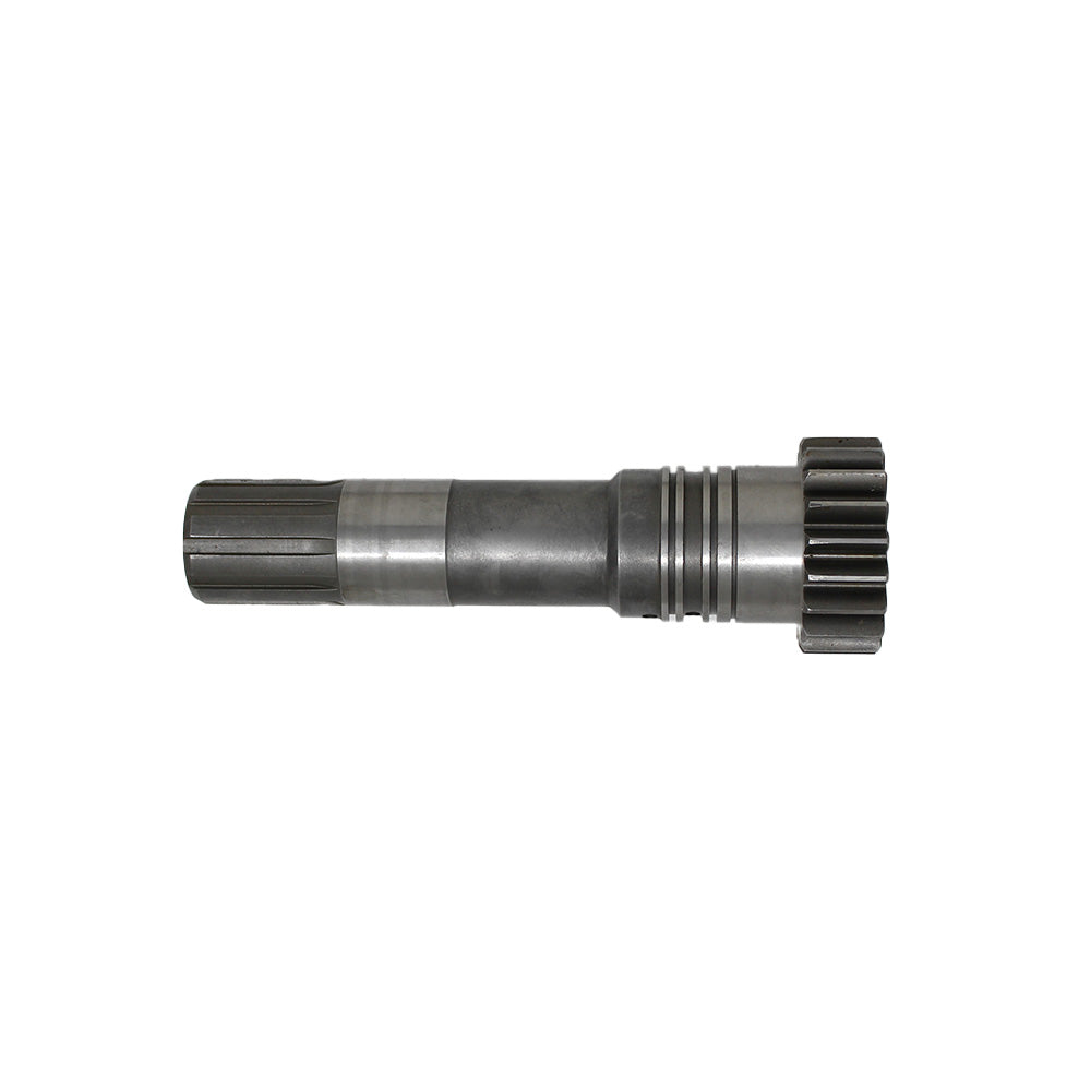 PTO Shaft Fits Massey Ferguson Replaces 191500M92