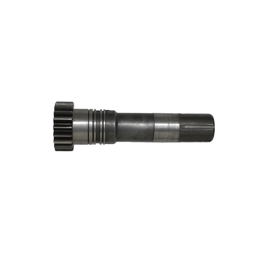 S.60020 SHAFT, INPUT, 10 SPLINE, 19 TEETH Fits Ransome