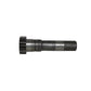 PTO Shaft Fits Massey Ferguson Replaces 191500M92