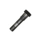 PTO Shaft Fits Massey Ferguson Replaces 191500M92