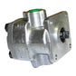 Hydraulic Pump Fits Satoh Replaces 2451000