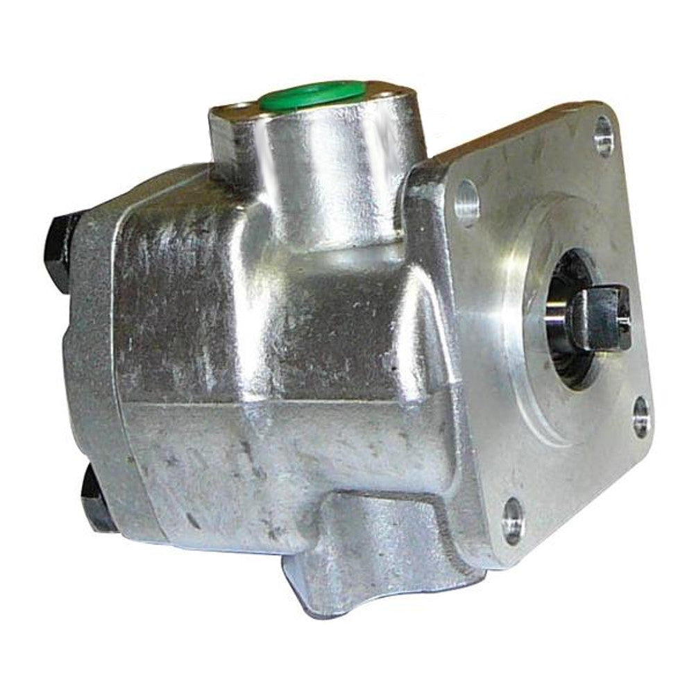 Hydraulic Pump Fits Satoh Replaces 2451000