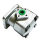 Hydraulic Pump Fits Satoh Replaces 2451000