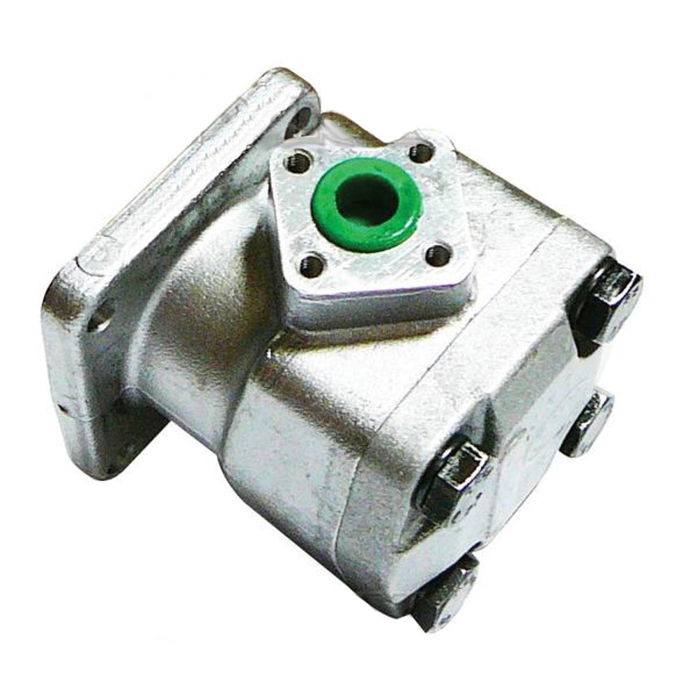 Hydraulic Pump Fits Satoh Replaces 2451000