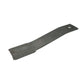 19160WD-AIC Rotary Cutter Lift Blade