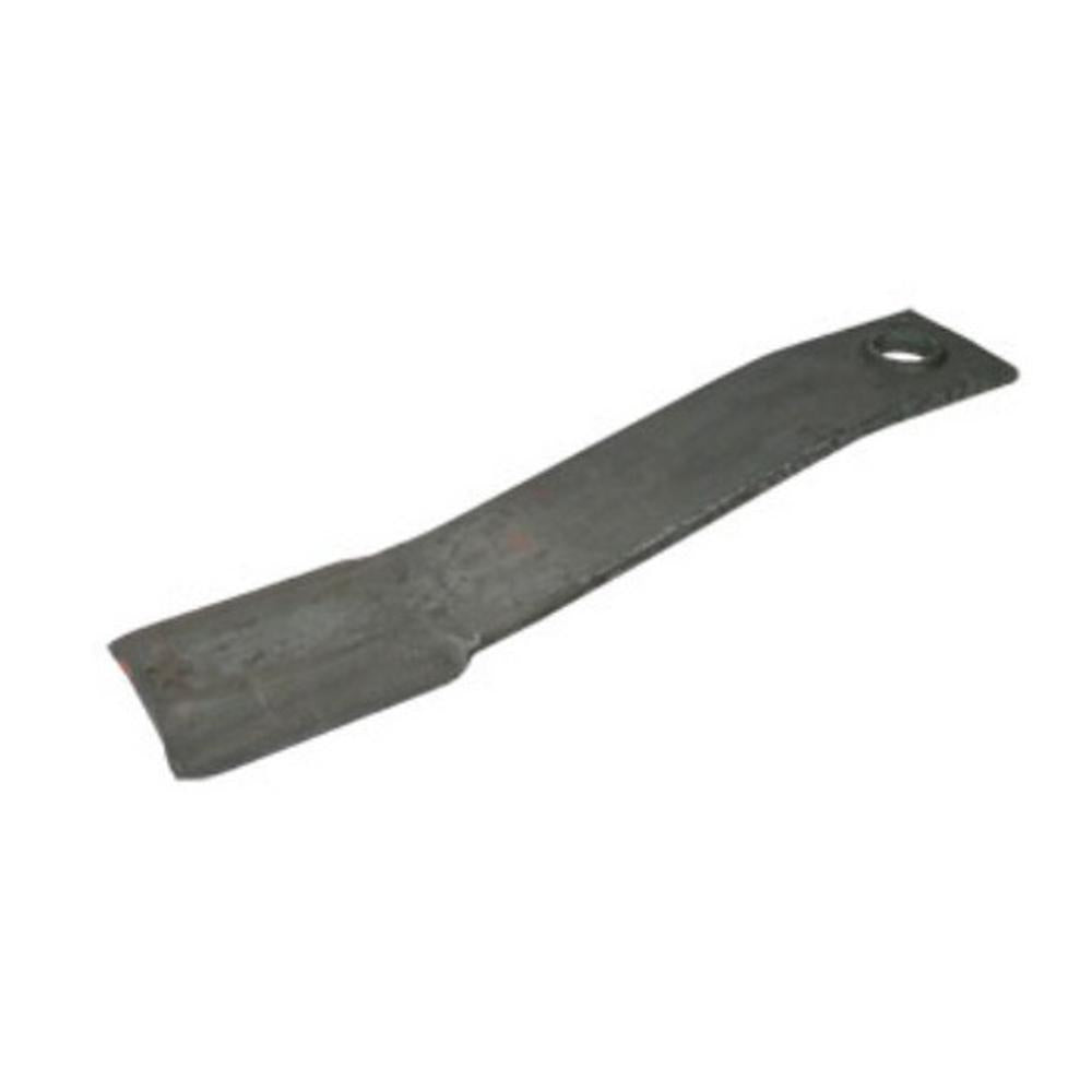 19160WD-AIC Rotary Cutter Lift Blade