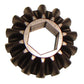 191677C1-AIC Bevel Gear