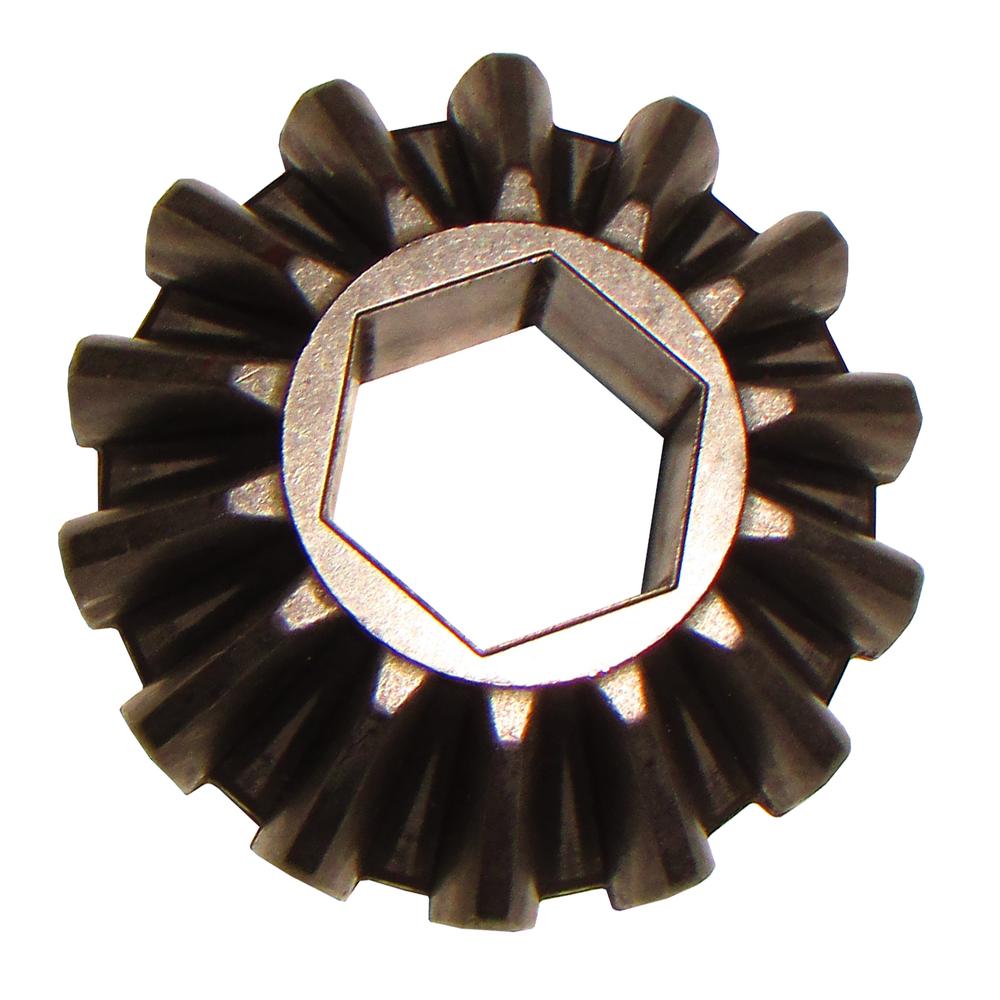 191677C1-AIC Bevel Gear