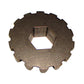 191677C1-AIC Bevel Gear