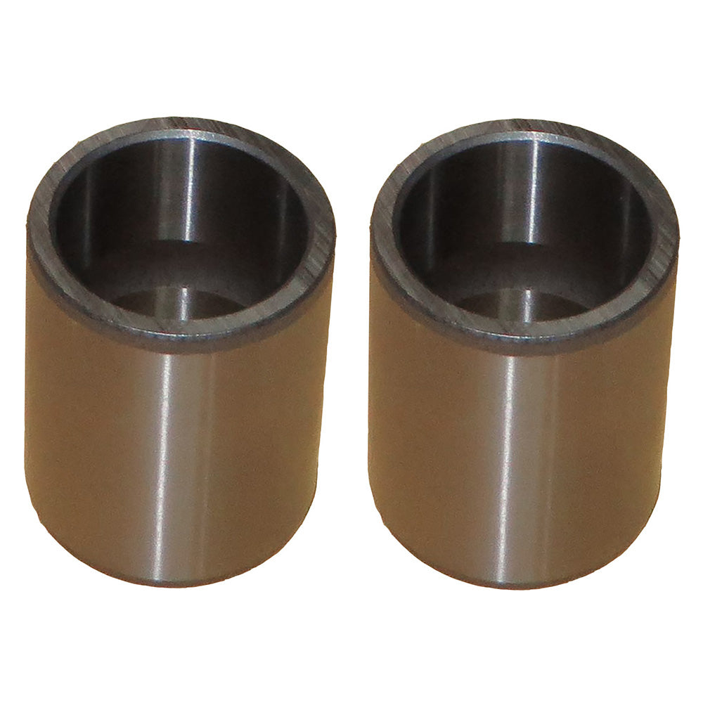 142-8791 Bucket Pins & Bearings Kit Fits Caterpillar 216 216B 216B3 226 226B