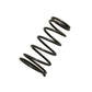 Shifter Spring - Fits Massey Ferguson - 192007M1