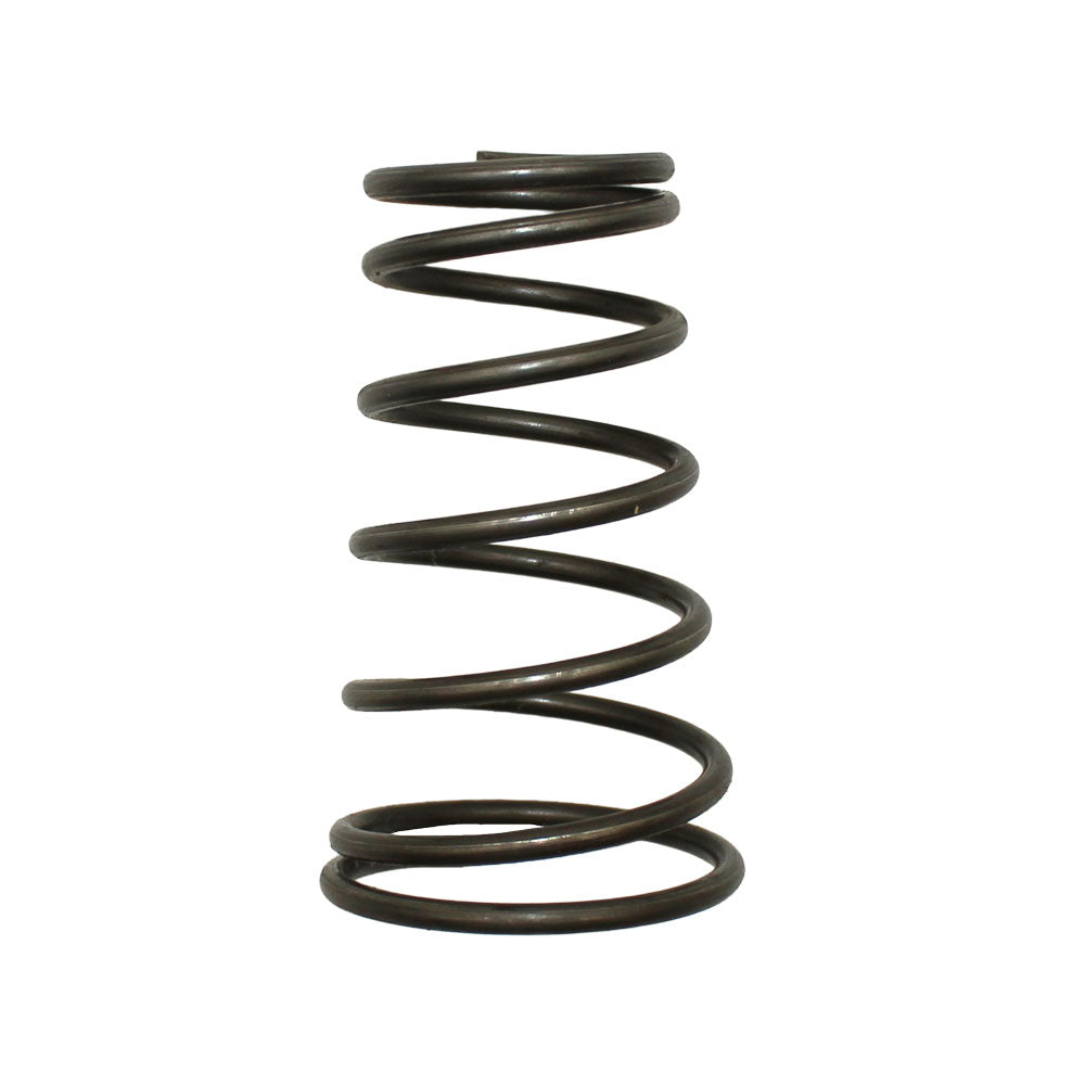 Spring 192007M1 Fits Massey Ferguson 283 290 35 362 399 50 65 85 88 Super90 TO35