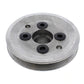 HYDRAULIC PUMP DRIVE PULLEY SHEAVE HUB Fits Ford 2N 8N 9N