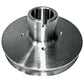 Hydraulic Pump Drive Pulley Fits Ford Replaces 192160