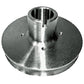 Crankshaft Pulley Fits Ford 8N 9N 2N 192160