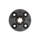 192161 Hydraulic Pump Drive Hub Adapter Fits Ford/New Holland 2N 600 800 8N 9N