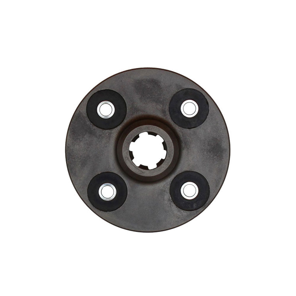192161 Hydraulic Pump Drive Hub Adapter Fits Ford/New Holland 2N 600 800 8N 9N
