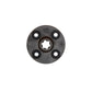HYDRAULIC PUMP DRIVE COUPLER HUB FOR PART 192161