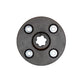 192161 Hydraulic Pump Drive Hub Adapter Fits Ford/New Holland 2N 600 800 8N 9N