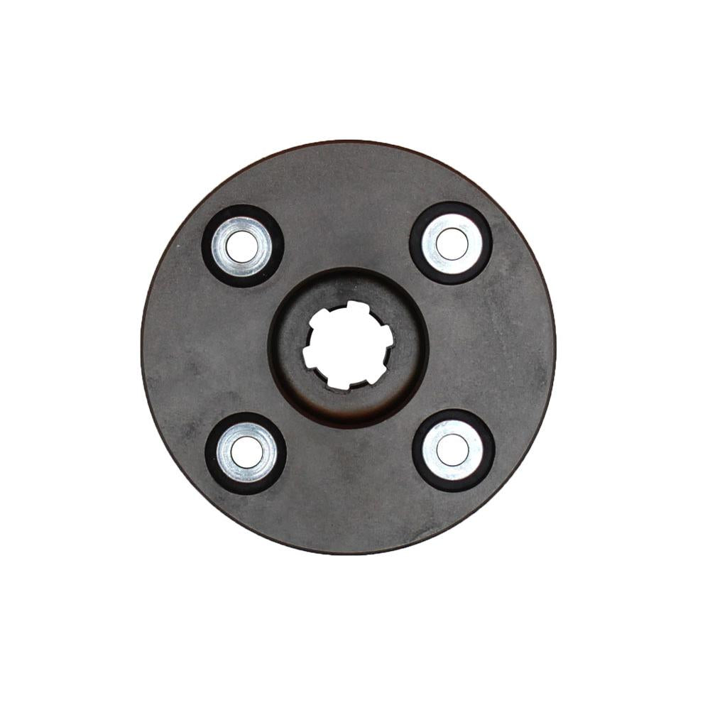 192161 Hydraulic Pump Drive Hub Adapter Fits Ford/New Holland 2N 600 800 8N 9N