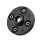 192161 Hydraulic Pump Drive Hub Adapter Fits Ford/New Holland 2N 600 800 8N 9N