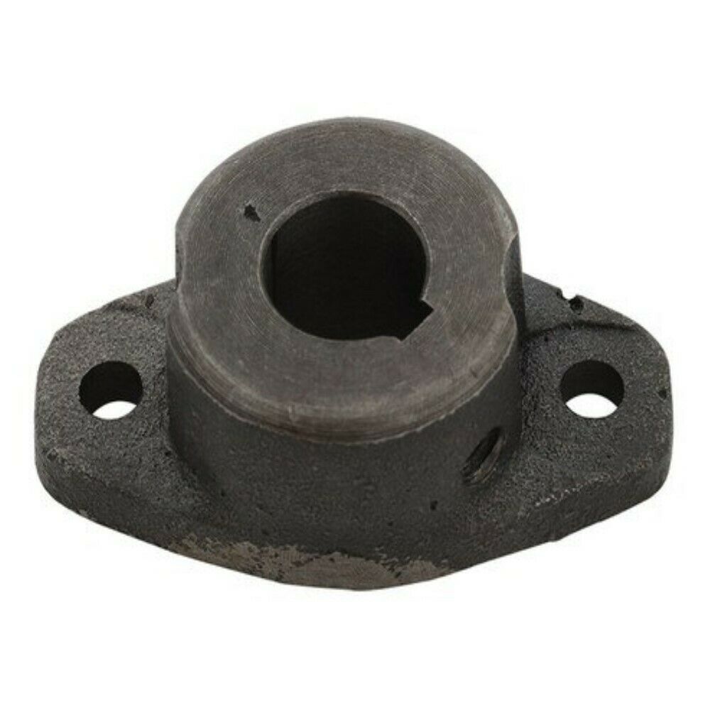 Hydraulic Pump Drive Flange Fits Ford 701 713 702 723 703 192199