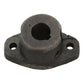L36-7 Hyd. Pump Drive Flange Fits Massey Ferguson