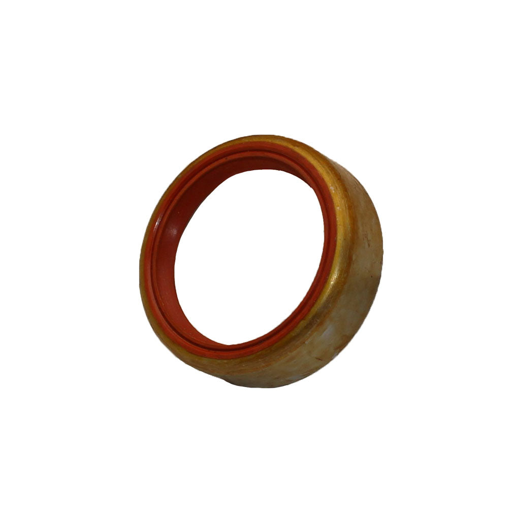 MFS5335-STR PTO Main Drive Shaft Seal Fits Massey Ferguson 35 35 135 150 165 175
