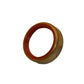 PTO Main Drive Shaft Seal Fits Landini Replaces 192329M1