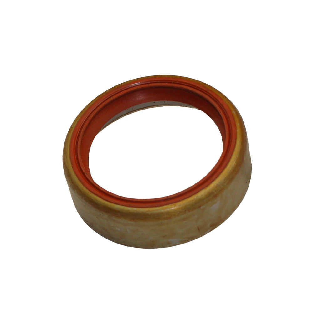 MFS5335-STR PTO Main Drive Shaft Seal Fits Massey Ferguson 35 35 135 150 165 175