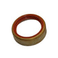 PTO Main Drive Shaft Seal Fits Landini Replaces 192329M1