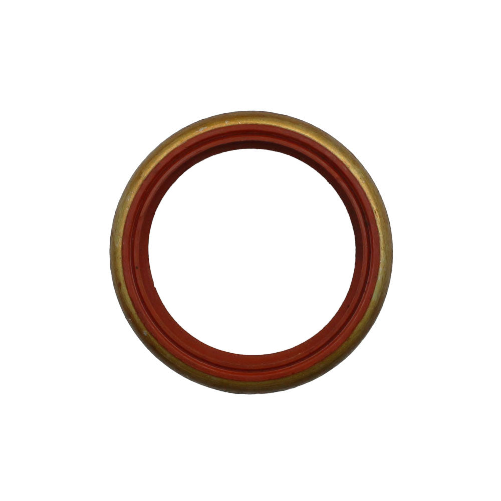 MFS5335-STR PTO Main Drive Shaft Seal Fits Massey Ferguson 35 35 135 150 165 175