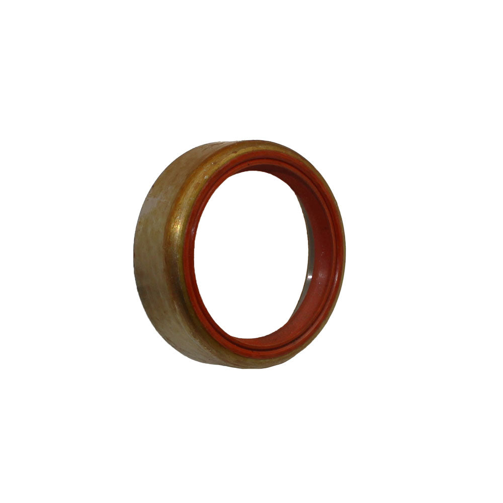 MFS5335-STR PTO Main Drive Shaft Seal Fits Massey Ferguson 35 35 135 150 165 175