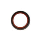 MFS5335-STR PTO Main Drive Shaft Seal Fits Massey Ferguson 35 35 135 150 165 175