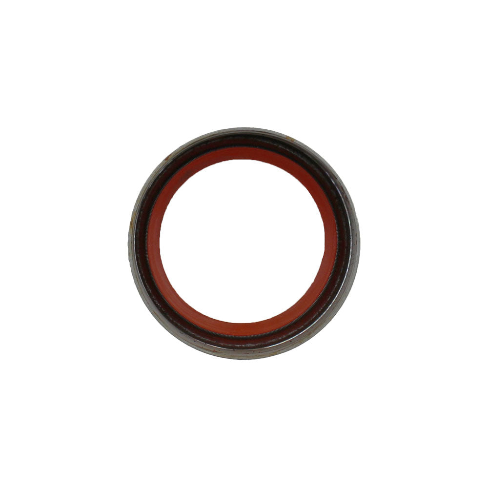 MFS5335-STR PTO Main Drive Shaft Seal Fits Massey Ferguson 35 35 135 150 165 175