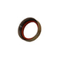 PTO Main Drive Shaft Seal Fits Landini Replaces 192329M1