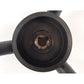 192432M2 - Steering Wheel w/ Cap Key Type