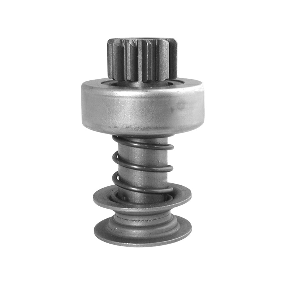 Fits John Deere 70 53-57 Fits Delco Starter Drive 11 Tooth CW 12 Volt Straight S