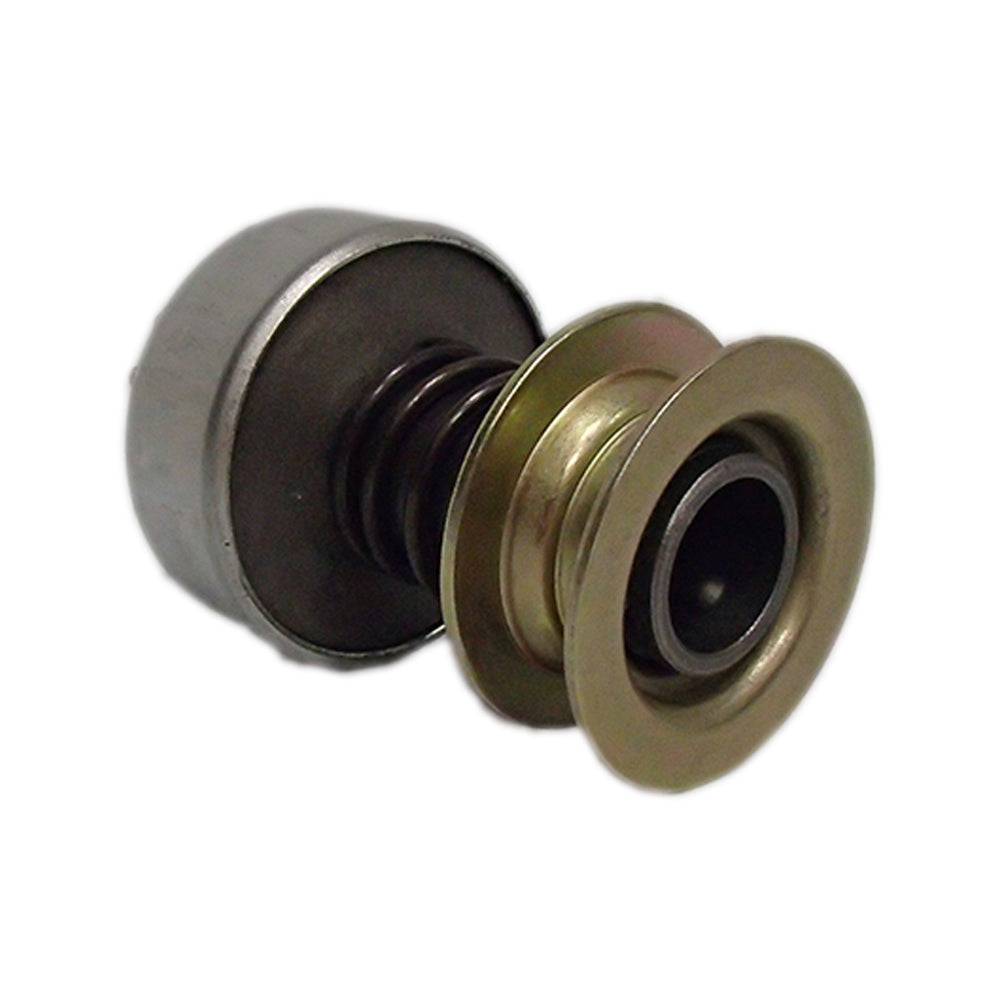 Fits John Deere 70 53-57 Fits Delco Starter Drive 11 Tooth CW 12 Volt Straight S