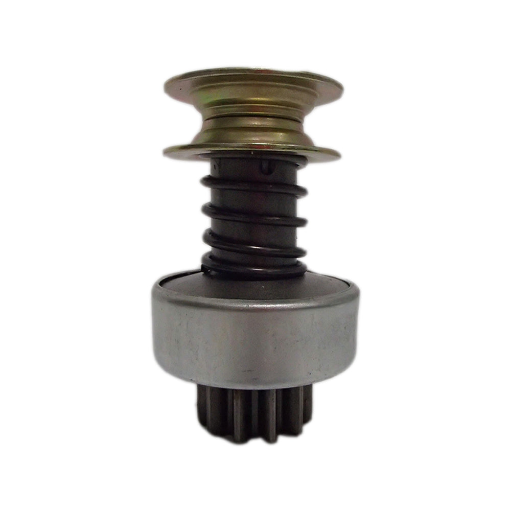Fits John Deere 70 53-57 Fits Delco Starter Drive 11 Tooth CW 12 Volt Straight S