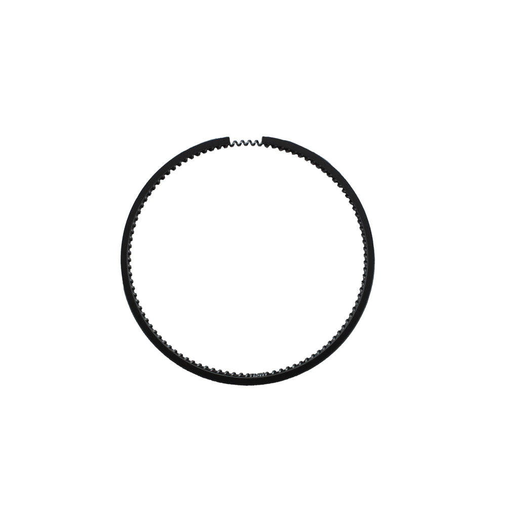 19274-21050 - Piston Ring Set