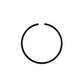 19274-21050 - Piston Ring Set
